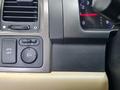 Honda CR-V 2007 года за 6 990 000 тг. в Алматы – фото 17