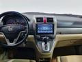 Honda CR-V 2007 года за 6 990 000 тг. в Алматы – фото 18