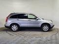 Honda CR-V 2007 года за 6 990 000 тг. в Алматы – фото 4