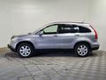 Honda CR-V 2007 года за 6 990 000 тг. в Алматы – фото 8