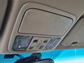 Honda CR-V 2007 года за 6 990 000 тг. в Алматы – фото 20