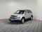 Honda CR-V 2007 года за 6 990 000 тг. в Алматы