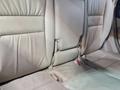 Honda CR-V 2007 года за 6 990 000 тг. в Алматы – фото 22