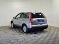 Honda CR-V 2007 года за 6 990 000 тг. в Алматы – фото 7
