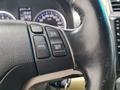 Honda CR-V 2007 года за 6 990 000 тг. в Алматы – фото 23
