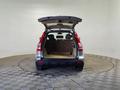 Honda CR-V 2007 года за 6 990 000 тг. в Алматы – фото 9