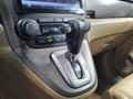 Honda CR-V 2007 года за 6 990 000 тг. в Алматы – фото 13