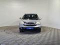 Honda CR-V 2007 года за 6 990 000 тг. в Алматы – фото 2