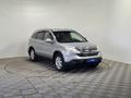 Honda CR-V 2007 года за 6 990 000 тг. в Алматы – фото 3