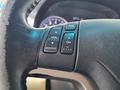 Honda CR-V 2007 года за 6 990 000 тг. в Алматы – фото 15