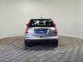 Honda CR-V 2007 года за 6 990 000 тг. в Алматы – фото 6