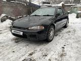 Honda Civic 1994 года за 2 200 000 тг. в Алматы