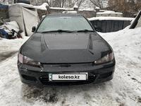 Honda Civic 1994 годаүшін1 850 000 тг. в Алматы