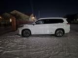 EXEED VX 2023 года за 14 000 000 тг. в Атырау
