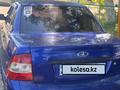 ВАЗ (Lada) Priora 2170 2010 года за 1 300 000 тг. в Семей – фото 2