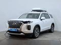 Hyundai Palisade 2022 года за 18 390 000 тг. в Астана