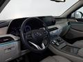 Hyundai Palisade 2022 года за 18 390 000 тг. в Астана – фото 12
