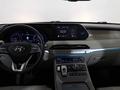 Hyundai Palisade 2022 года за 18 390 000 тг. в Астана – фото 14