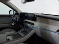 Hyundai Palisade 2022 года за 18 390 000 тг. в Астана – фото 15
