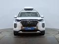 Hyundai Palisade 2022 года за 18 390 000 тг. в Астана – фото 2