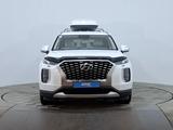 Hyundai Palisade 2022 года за 16 990 000 тг. в Астана – фото 2