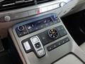 Hyundai Palisade 2022 года за 18 390 000 тг. в Астана – фото 20