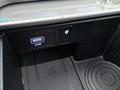 Hyundai Palisade 2022 года за 18 390 000 тг. в Астана – фото 21