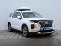 Hyundai Palisade 2022 года за 18 390 000 тг. в Астана – фото 3