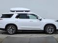 Hyundai Palisade 2022 года за 18 390 000 тг. в Астана – фото 4