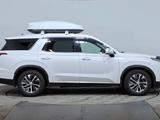 Hyundai Palisade 2022 года за 16 990 000 тг. в Астана – фото 4