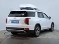 Hyundai Palisade 2022 года за 18 390 000 тг. в Астана – фото 5