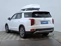 Hyundai Palisade 2022 года за 18 390 000 тг. в Астана – фото 7