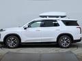 Hyundai Palisade 2022 года за 18 390 000 тг. в Астана – фото 8