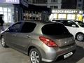 Peugeot 308 2011 года за 3 000 000 тг. в Атырау – фото 3