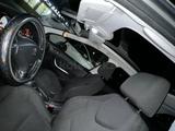 Peugeot 308 2011 года за 3 000 000 тг. в Атырау – фото 2