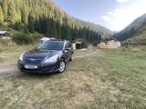 Subaru Outback 2010 годаүшін5 500 000 тг. в Алматы – фото 2