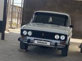 ВАЗ (Lada) 2106 2000 года за 1 200 000 тг. в Сарыагаш