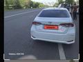Toyota Corolla 2021 года за 10 000 000 тг. в Астана