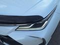 Toyota Corolla 2021 года за 10 000 000 тг. в Астана – фото 2