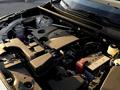 Toyota RAV4 2022 годаүшін18 500 000 тг. в Тараз – фото 9