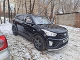 Hyundai Creta 2019 годаfor8 600 000 тг. в Кокшетау – фото 3