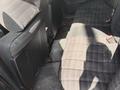 Mercedes-Benz 190 1992 года за 850 000 тг. в Актобе – фото 2