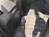 Mercedes-Benz 190 1992 года за 850 000 тг. в Актобе – фото 2
