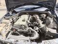 Mercedes-Benz 190 1992 года за 850 000 тг. в Актобе