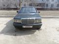 Mercedes-Benz 190 1992 года за 850 000 тг. в Актобе – фото 4