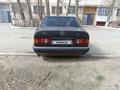 Mercedes-Benz 190 1992 года за 850 000 тг. в Актобе – фото 6
