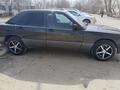 Mercedes-Benz 190 1992 года за 850 000 тг. в Актобе – фото 7