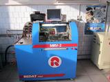 Turbo-Diesel KZ в Алматы – фото 3