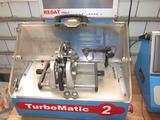 Turbo-Diesel KZ в Алматы – фото 4