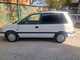 Mitsubishi Space Wagon 1995 года за 1 800 000 тг. в Тараз – фото 2